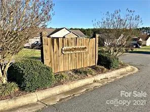 4932 Sandstone Drive