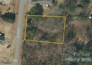 4932 Sandstone Drive Conover, NC 28613