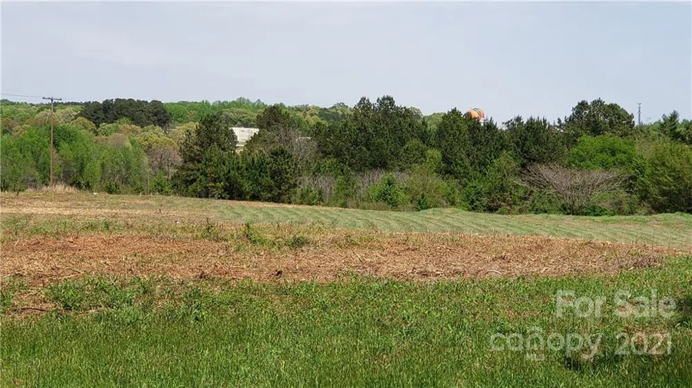 0 Windslow Avenue Gaffney, SC 29341