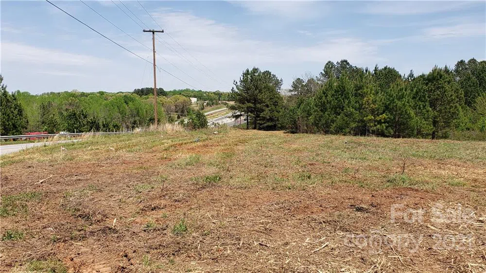 0 Windslow Avenue Gaffney, SC 29341