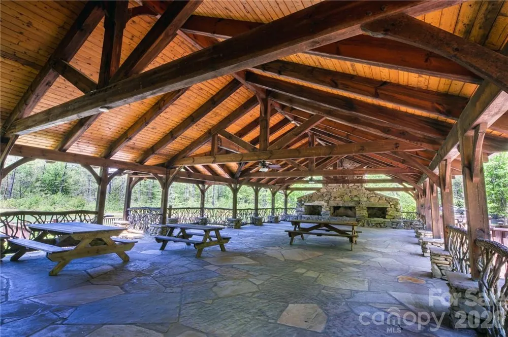 79 Peppervine Circle #L79 Rosman, NC 28772