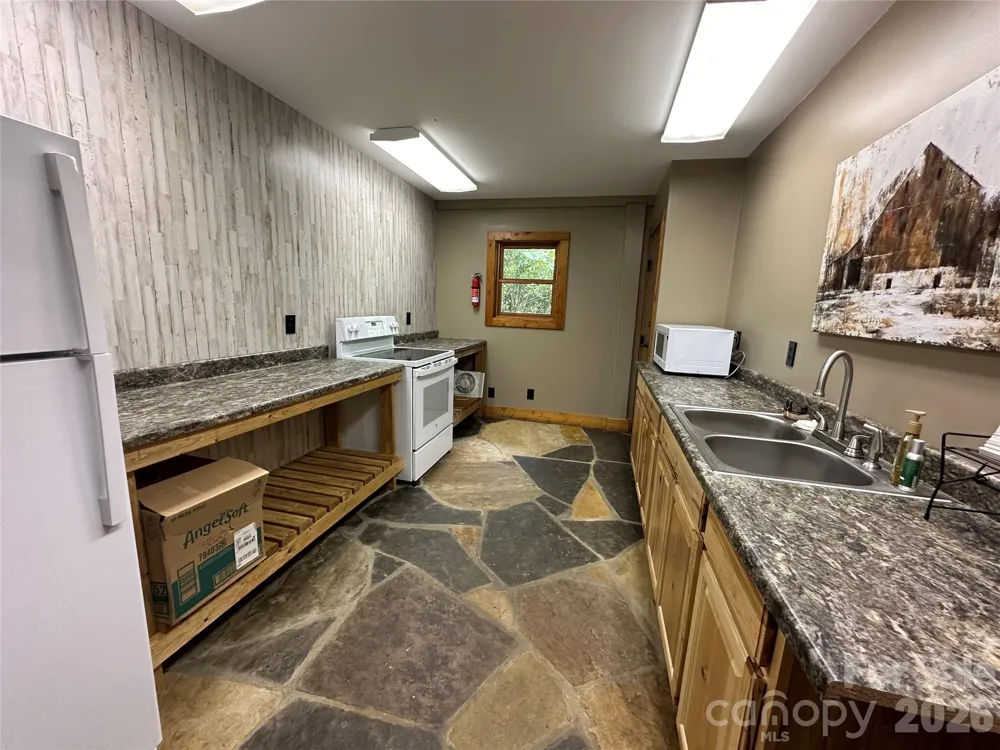79 Peppervine Circle #L79 Rosman, NC 28772