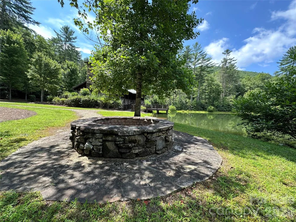 79 Peppervine Circle #L79 Rosman, NC 28772