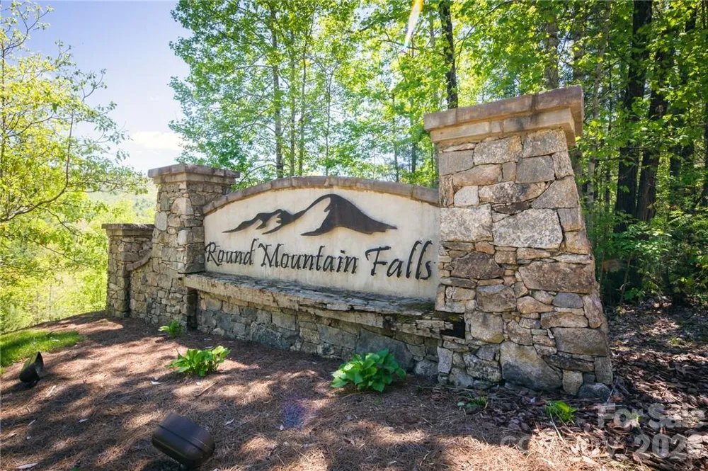 79 Peppervine Circle #L79 Rosman, NC 28772