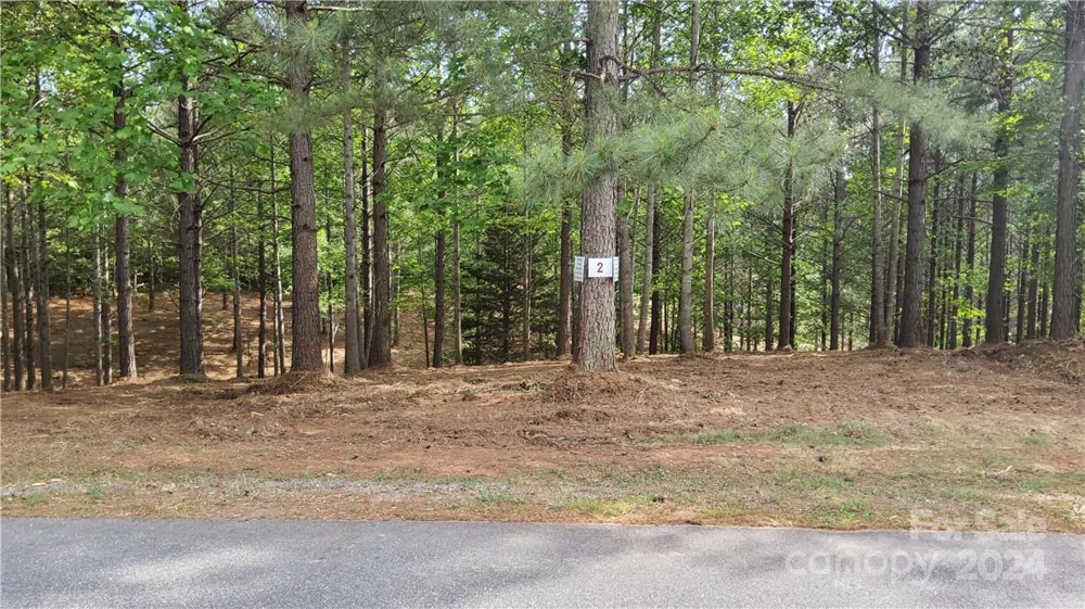 0 Hearthstone Drive #2 Union Mills, NC 28167