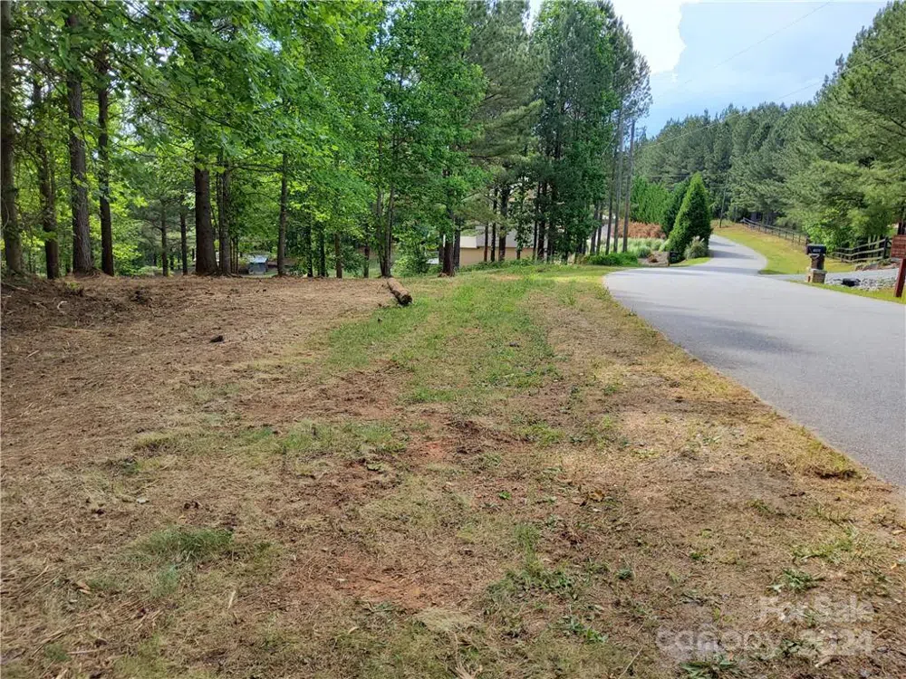 0 Hearthstone Drive #2 Union Mills, NC 28167