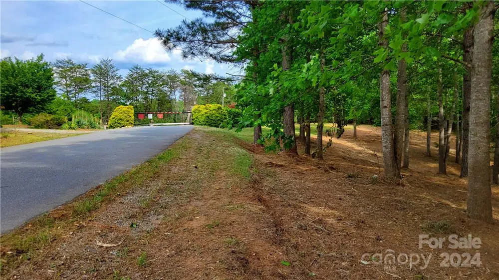 0 Hearthstone Drive #2 Union Mills, NC 28167