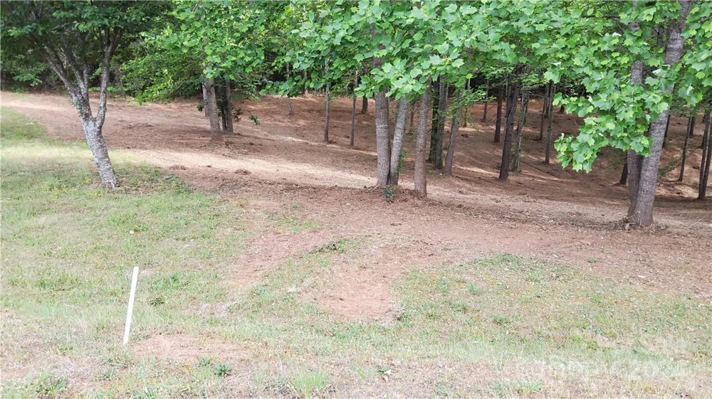 0 Hearthstone Drive #2 Union Mills, NC 28167