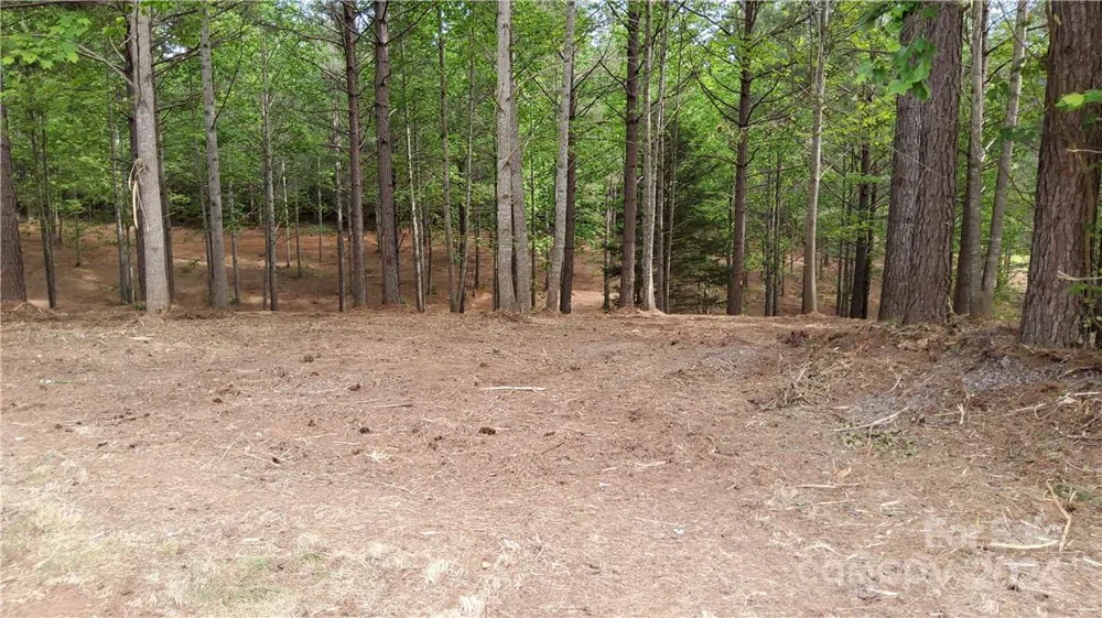 0 Hearthstone Drive #2 Union Mills, NC 28167
