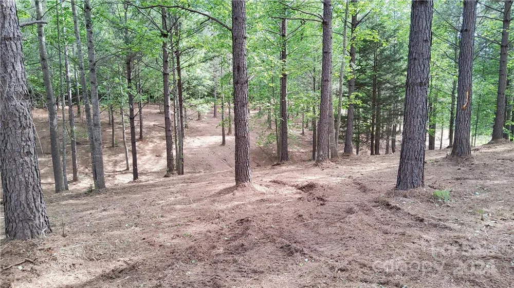 0 Hearthstone Drive #2 Union Mills, NC 28167
