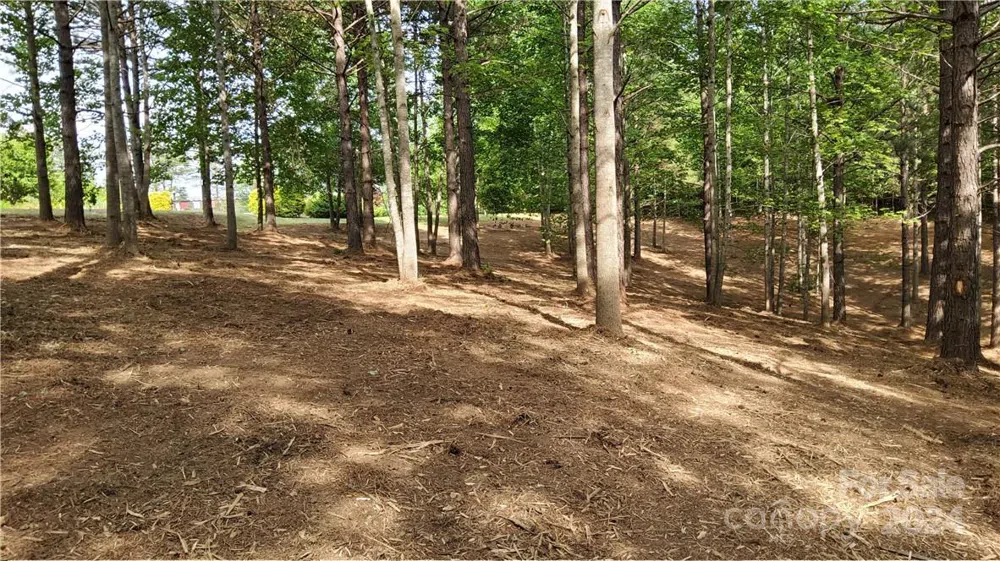 0 Hearthstone Drive #2 Union Mills, NC 28167