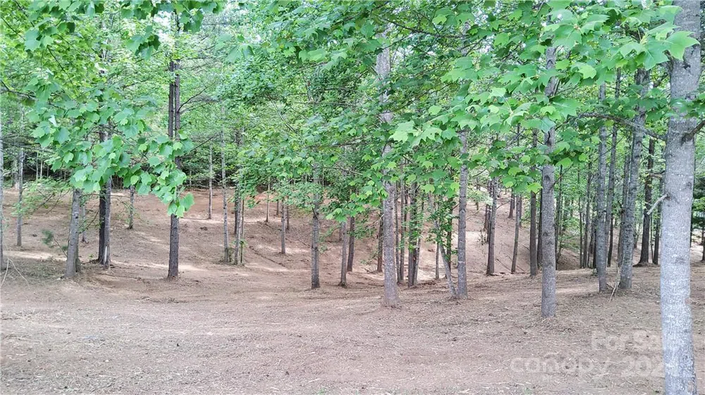 0 Hearthstone Drive #2 Union Mills, NC 28167