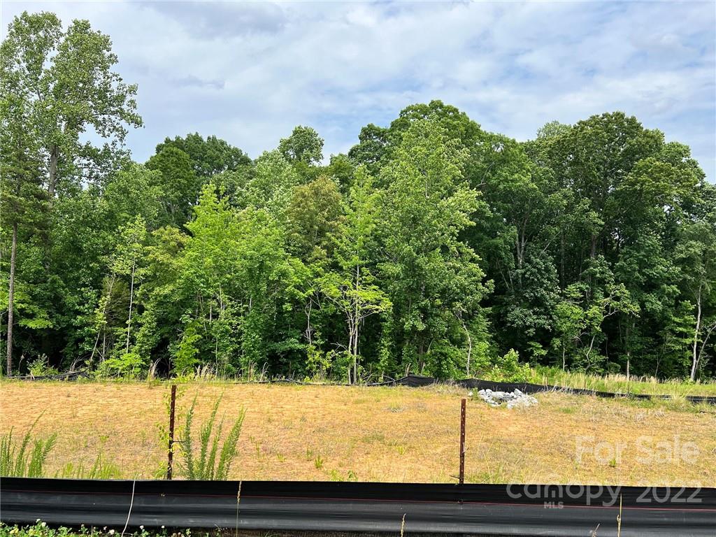 10235 Laurier Lane #10 Huntersville, NC 28078