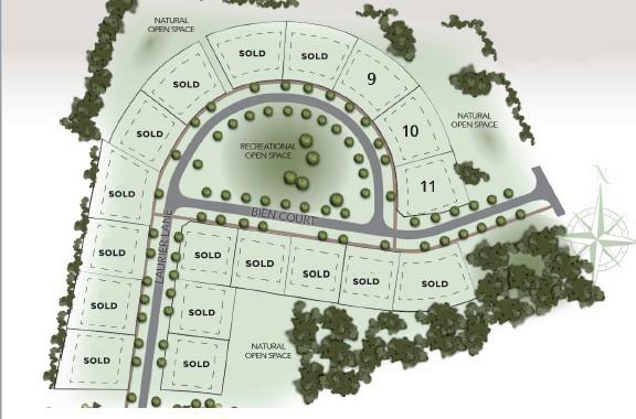 10235 Laurier Lane #10 Huntersville, NC 28078