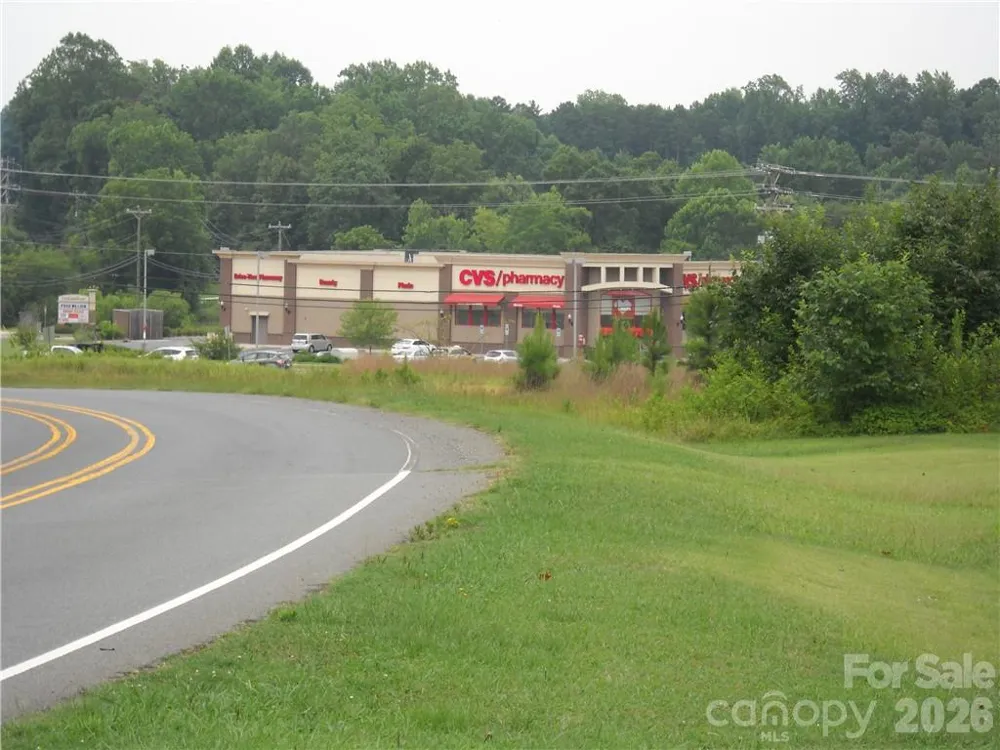 9007 Beatties Ford Road Huntersville, NC 28078