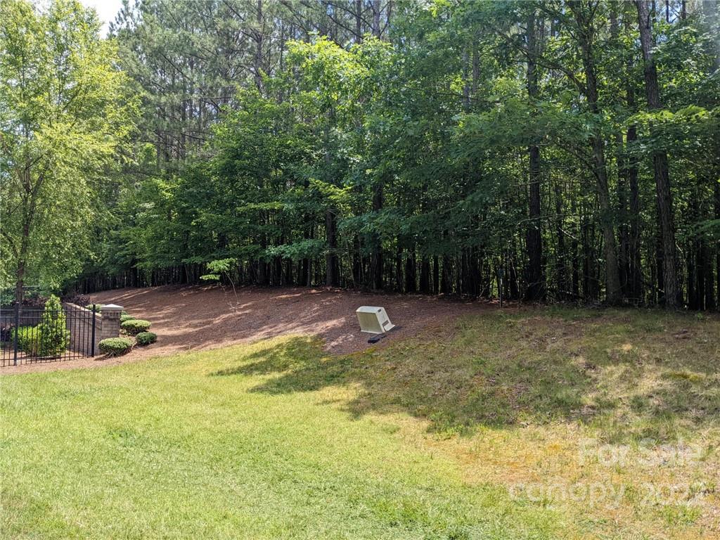129 Plantation Way #78 Mount Gilead, NC 27306