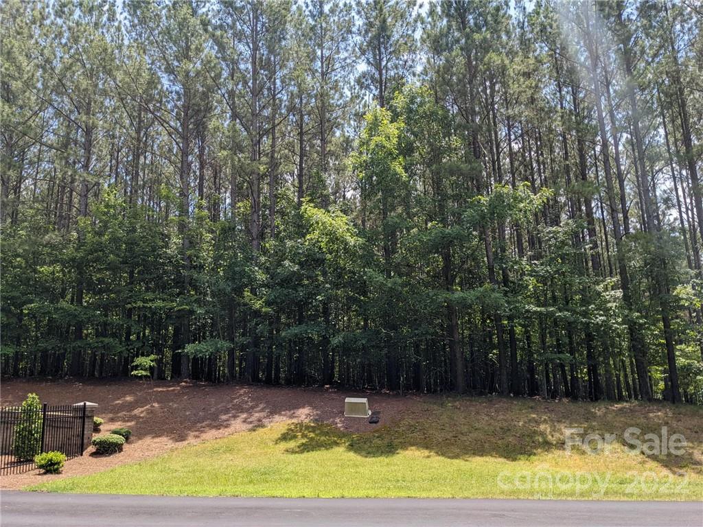 129 Plantation Way #78 Mount Gilead, NC 27306