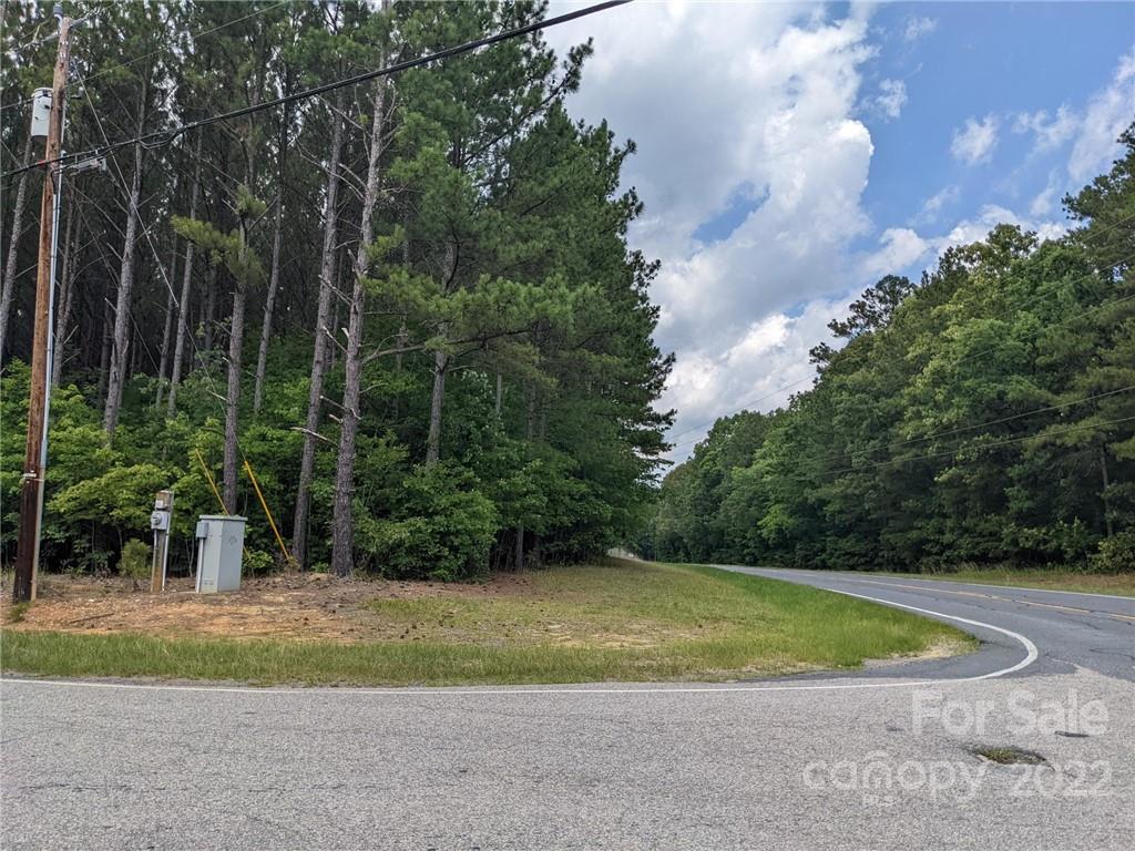 129 Plantation Way #78 Mount Gilead, NC 27306