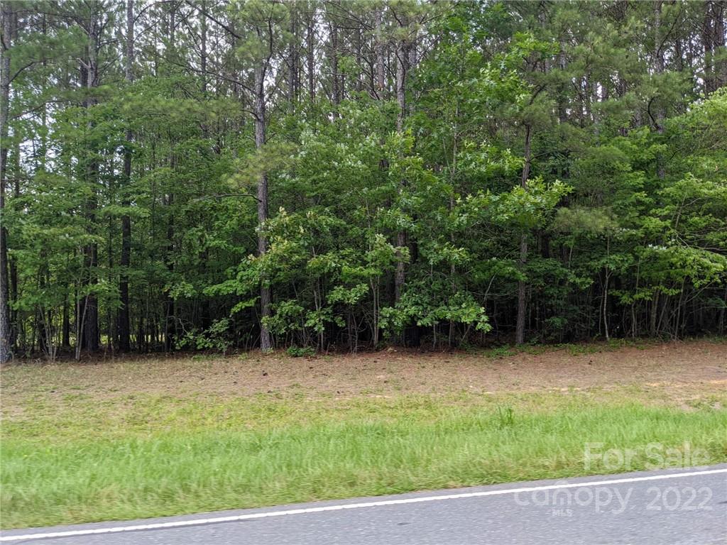 129 Plantation Way #78 Mount Gilead, NC 27306