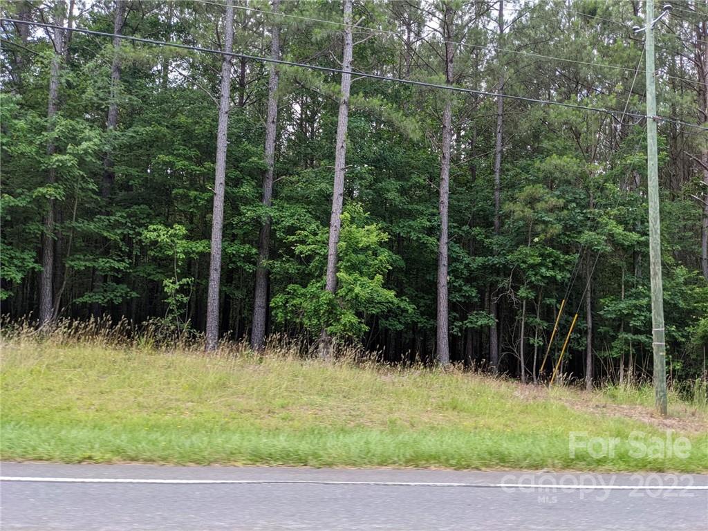 129 Plantation Way #78 Mount Gilead, NC 27306
