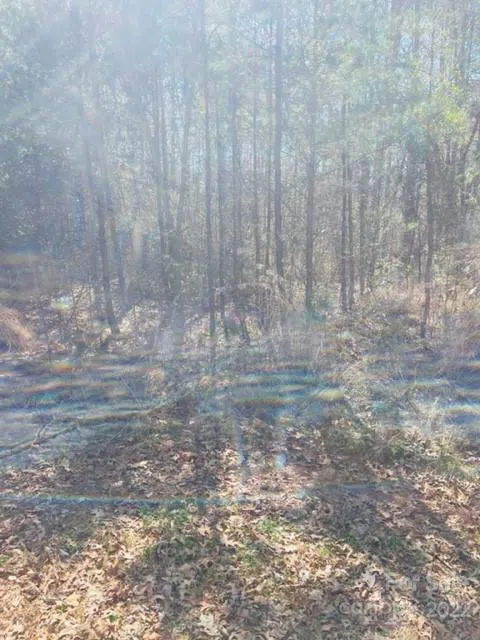 0 R and S Circle Hickory, NC 28601