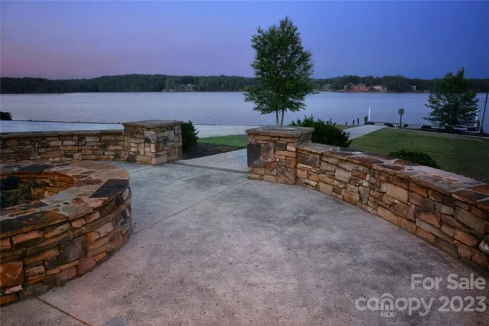 Lot 1 Forest Lake Court #1 Norwood, NC 28128