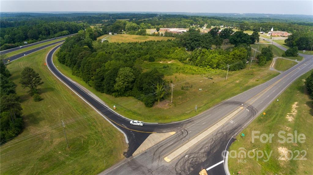 103 Stony Point Road Kings Mountain, NC 28086