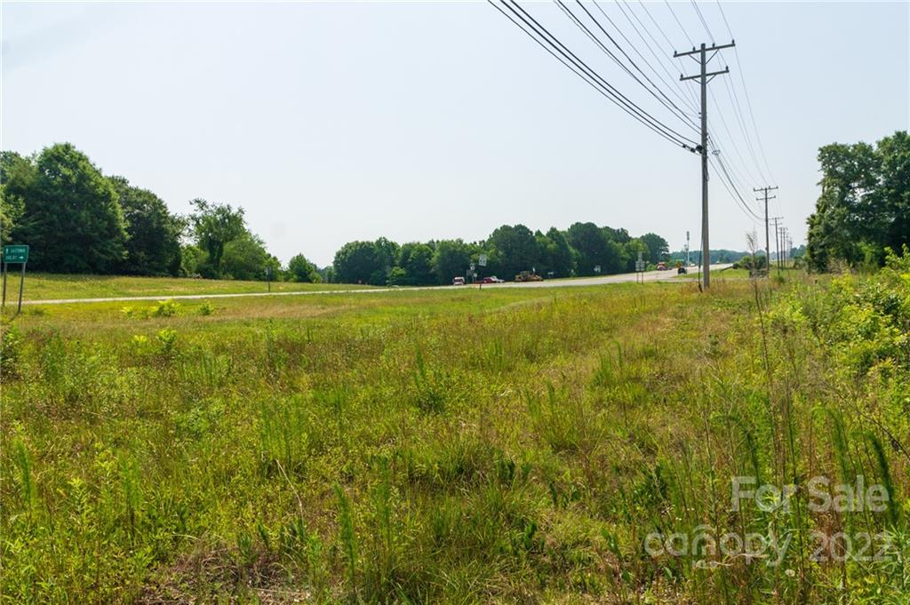 103 Stony Point Road Kings Mountain, NC 28086