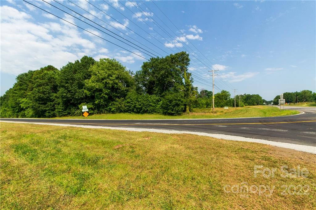 103 Stony Point Road Kings Mountain, NC 28086