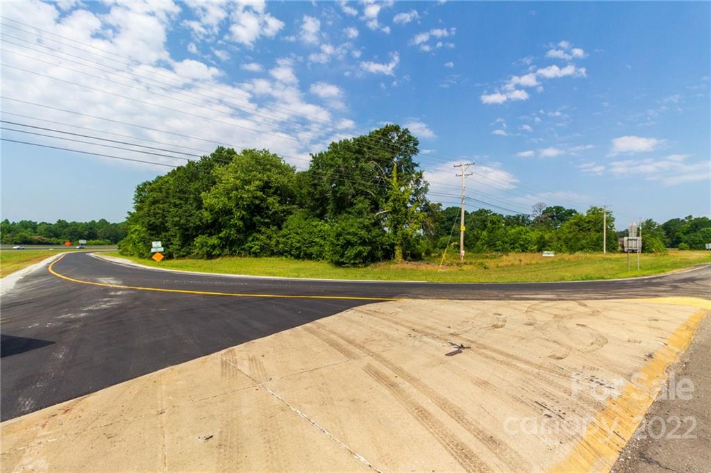 103 Stony Point Road Kings Mountain, NC 28086
