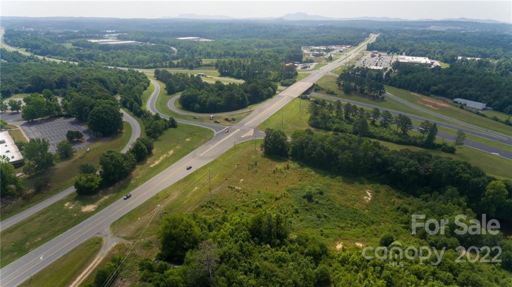 103 Stony Point Road Kings Mountain, NC 28086