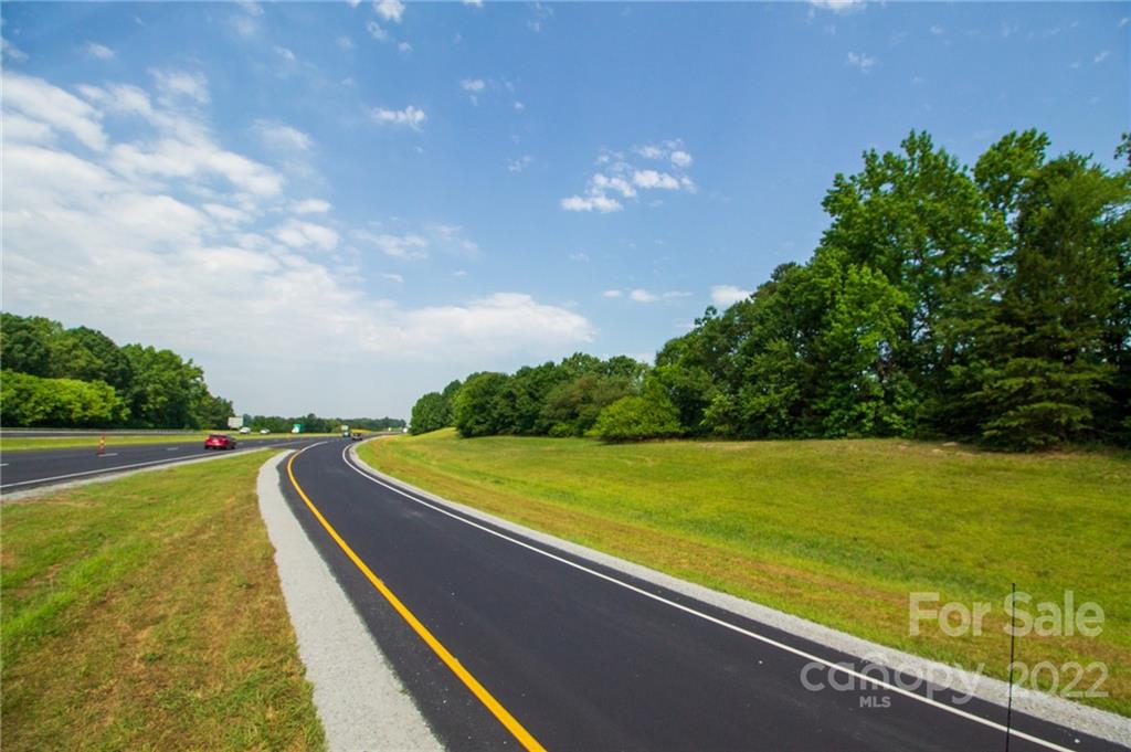 103 Stony Point Road Kings Mountain, NC 28086