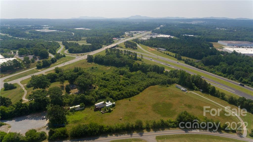 2207 David Baptist Church Road Kings Mountain, NC 28086
