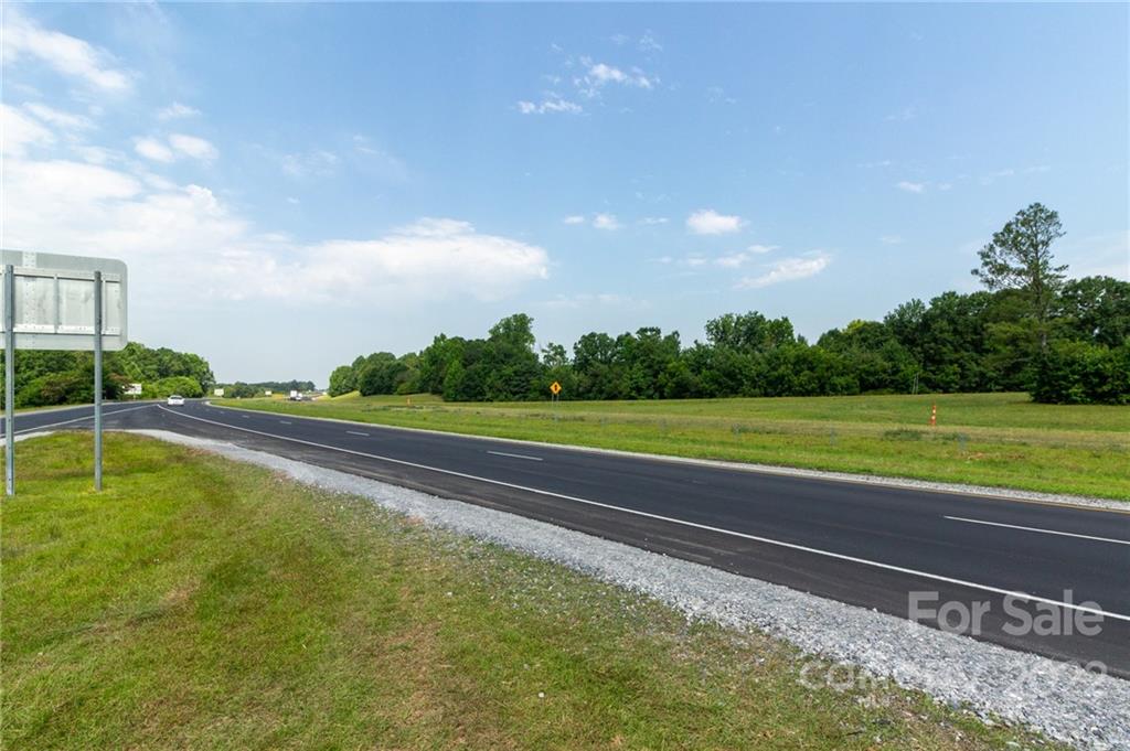 2207 David Baptist Church Road Kings Mountain, NC 28086