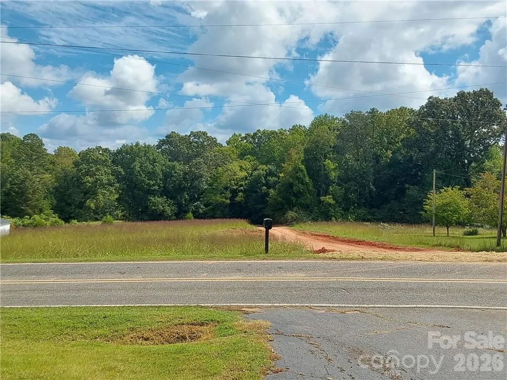 00 Requa Road Cherryville, NC 28021