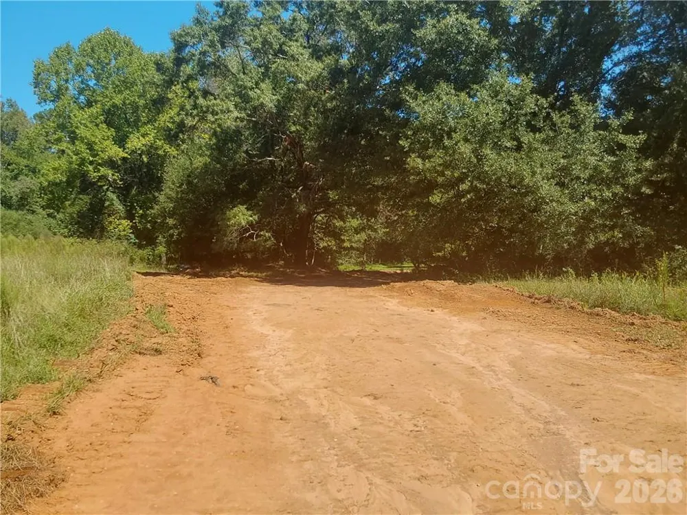 00 Requa Road Cherryville, NC 28021