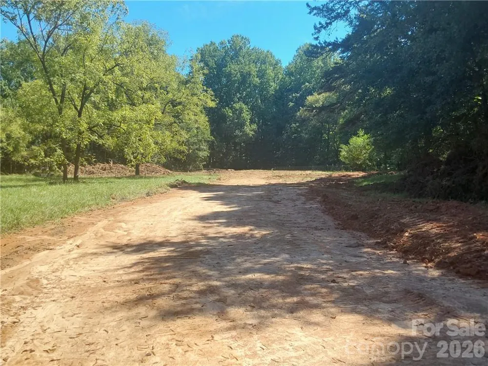 00 Requa Road Cherryville, NC 28021