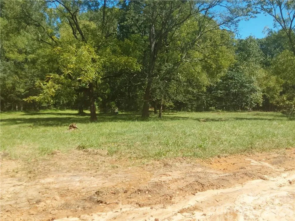 00 Requa Road Cherryville, NC 28021