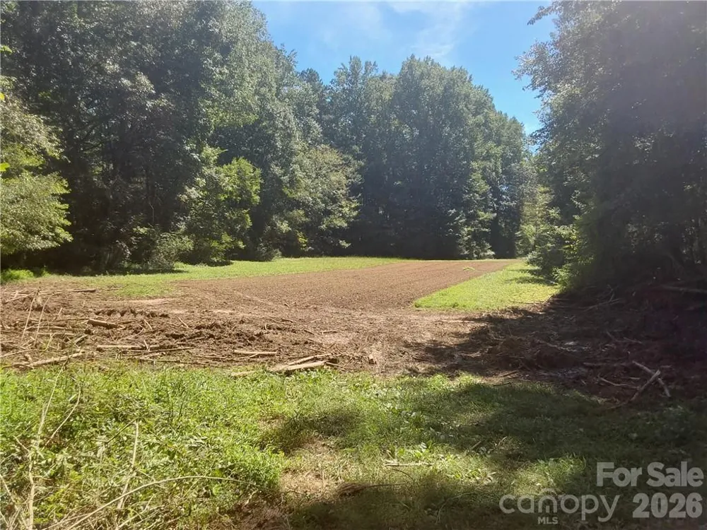 00 Requa Road Cherryville, NC 28021