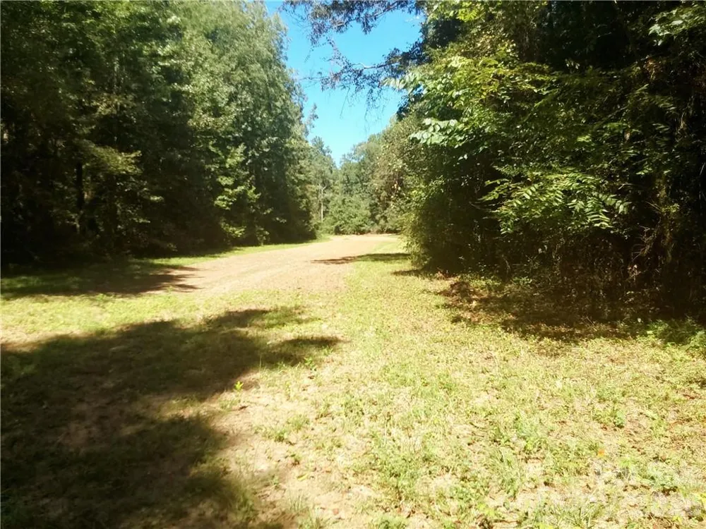 00 Requa Road Cherryville, NC 28021