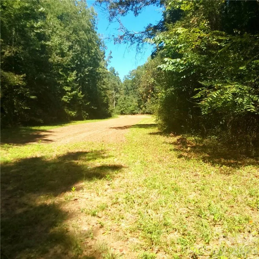 00 Requa Road Cherryville, NC 28021