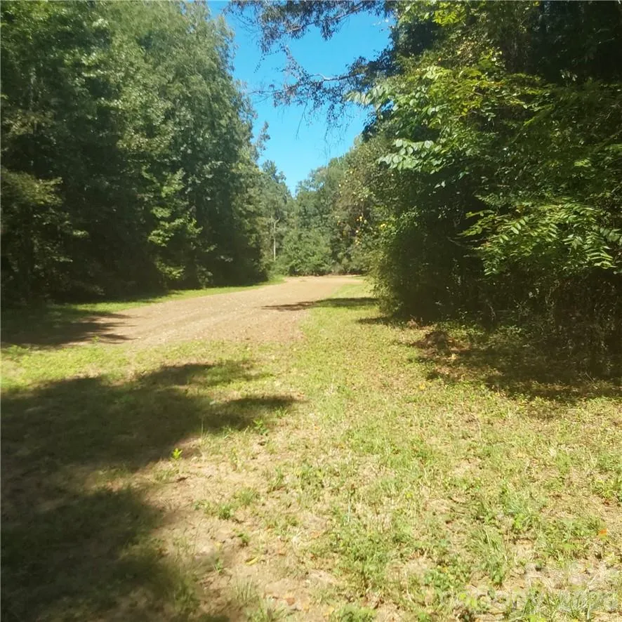 00 Requa Road Cherryville, NC 28021