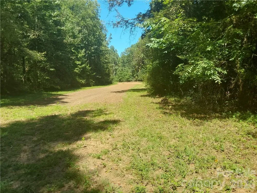 00 Requa Road Cherryville, NC 28021