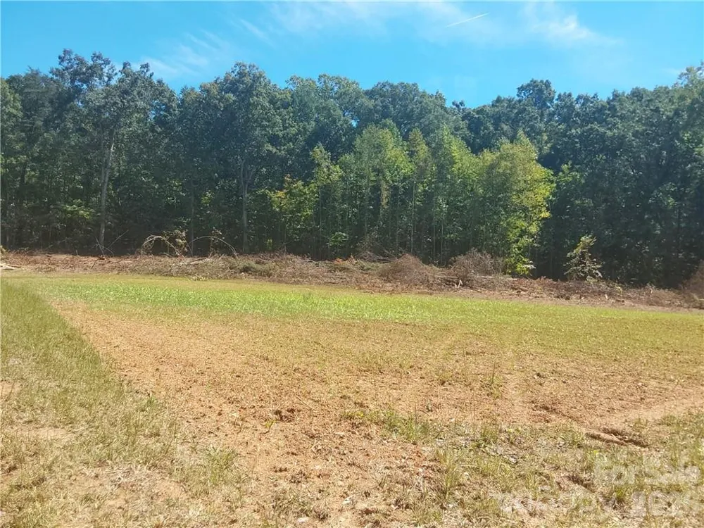 00 Requa Road Cherryville, NC 28021