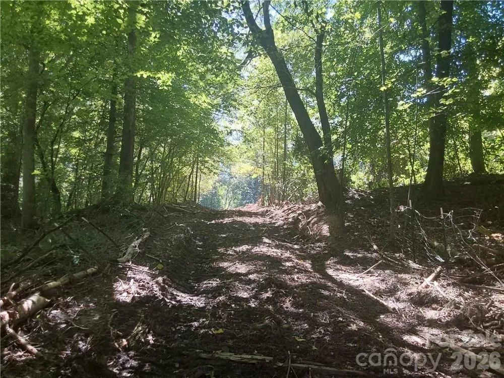00 Requa Road Cherryville, NC 28021