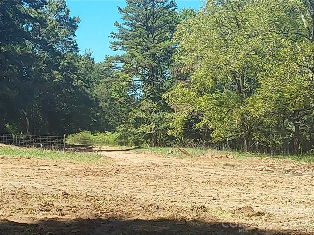 00 Requa Road Cherryville, NC 28021