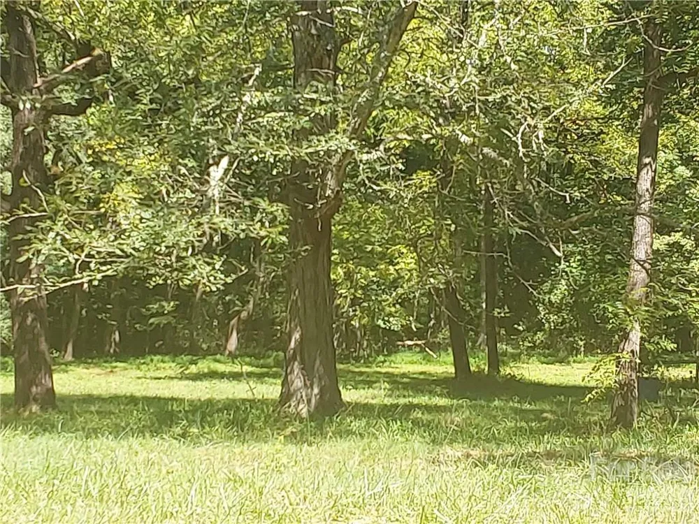 00 Requa Road Cherryville, NC 28021