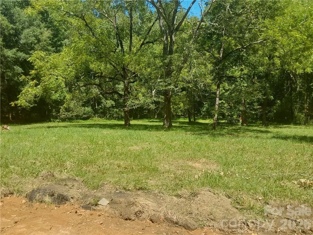 00 Requa Road Cherryville, NC 28021