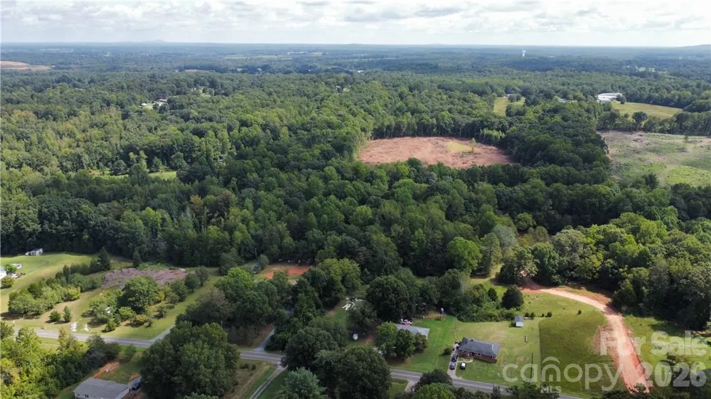 00 Requa Road Cherryville, NC 28021
