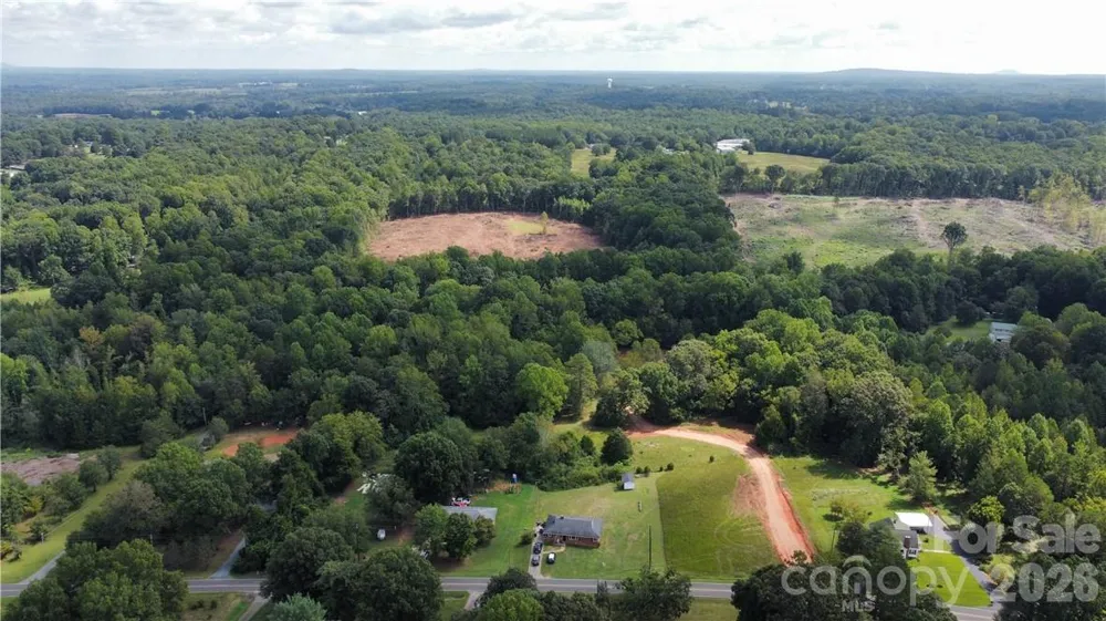 00 Requa Road Cherryville, NC 28021